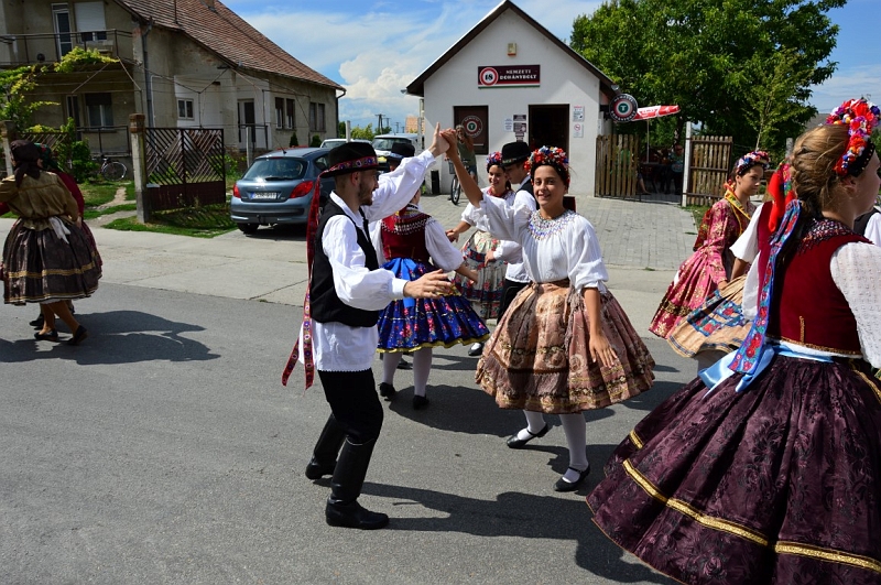 DSC_0303 (Medium).JPG